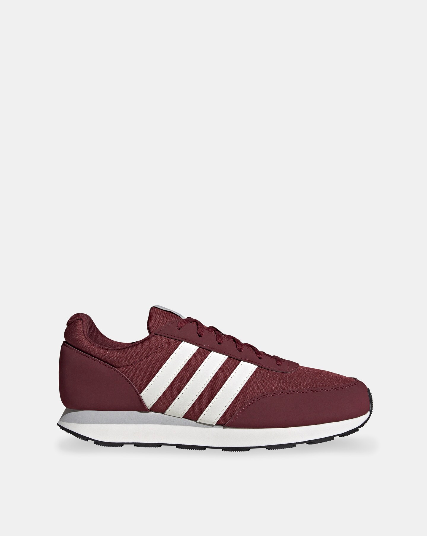 adidas v racer 2.0 pink
