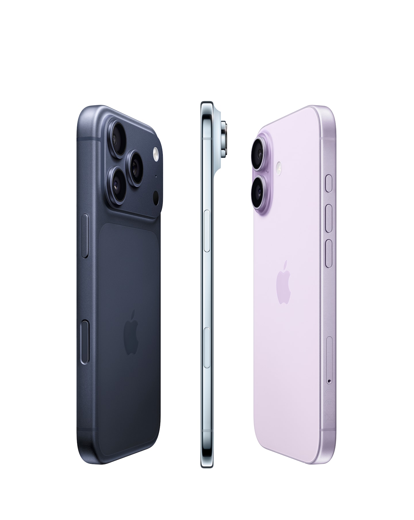 Apple iPhone 17 Pro 512GB - Silver | Jacamo