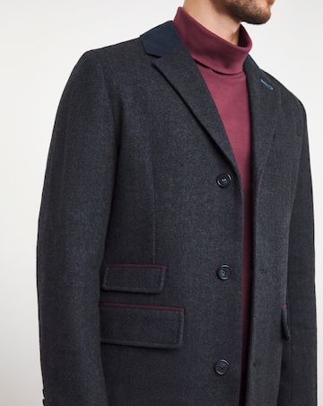 Joe Browns Formal Tailored Coat