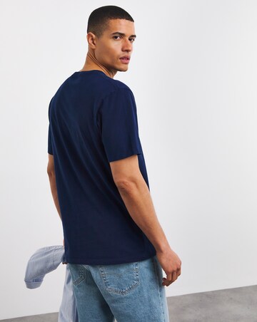 Wrangler Graphic T-Shirt