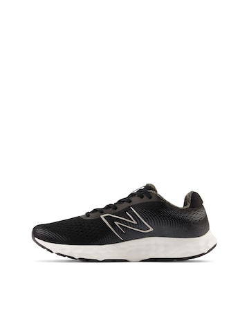 New Balance 520 Trainers