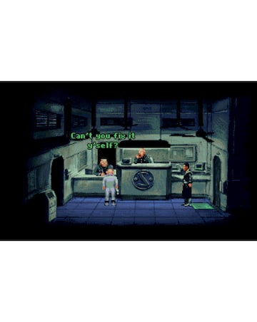 THEA1200 Retro Home Computer