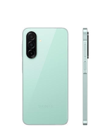 Samsung Galaxy A26 5G Mint