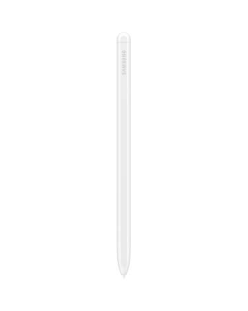 Samsung Galaxy Tab S10 FE 10.9in 256GB 5G WiFi 5G Tablet - Grey