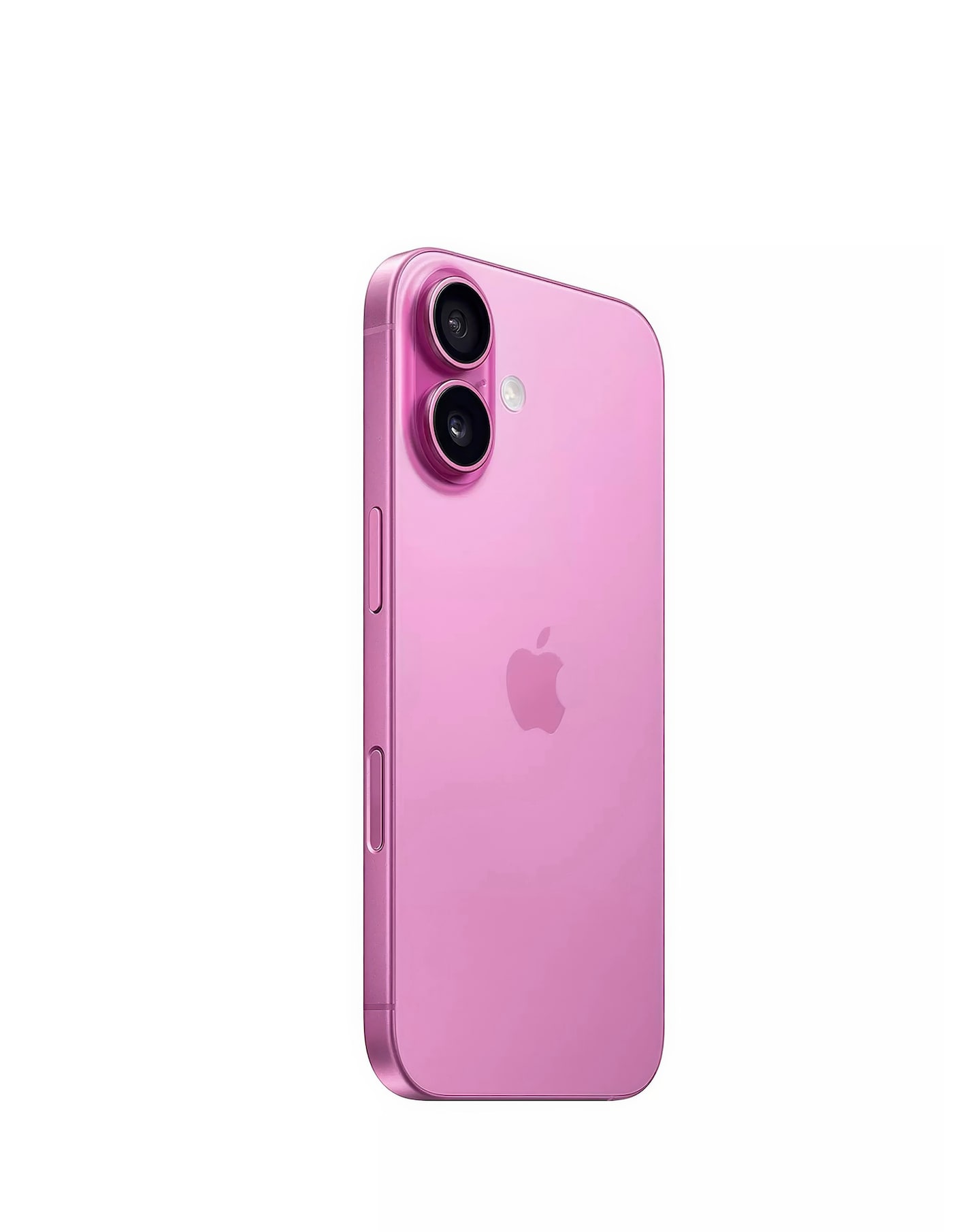 Apple iPhone 16 Plus 128GB - Pink | Jacamo