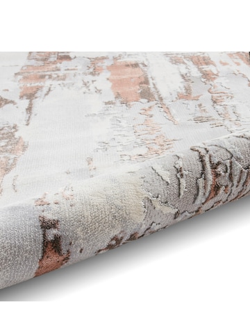 Think Rugs Apollo Modern Abstract Rug