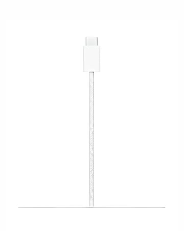 Apple iPhone 17 512GB - White