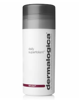 Dermalogica Daily Superfoliant