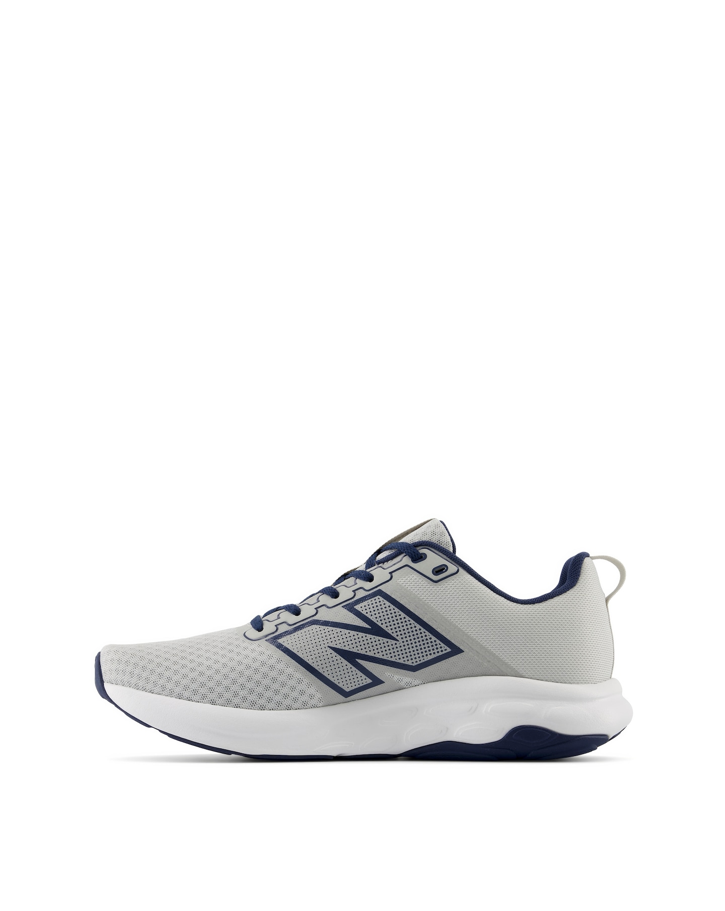 New Balance 460 Trainers Jacamo