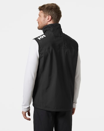 Helly Hansen Crew Vest 2.0