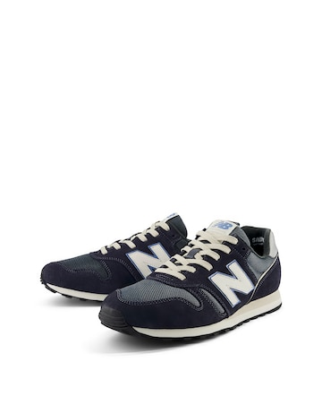 New Balance 373 Trainers
