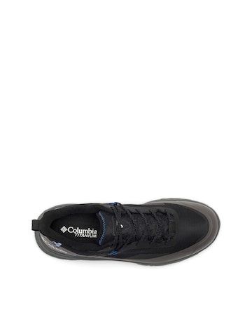 Columbia Tellurix Titanium Outdry Boots