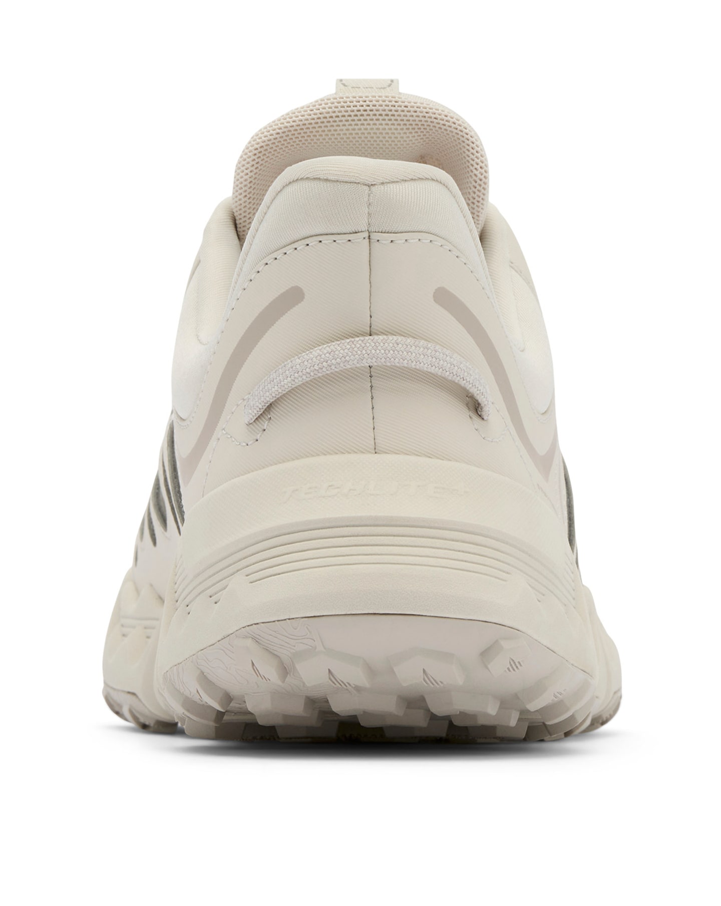 Columbia Voyager FLX PCT Trainers | Jacamo