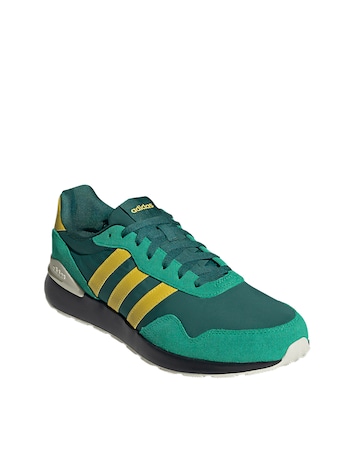 adidas Run 60s 4.0 Trainers