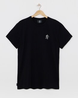 Gym King Fundamental T-Shirt