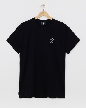 Gym King Fundamental T-Shirt