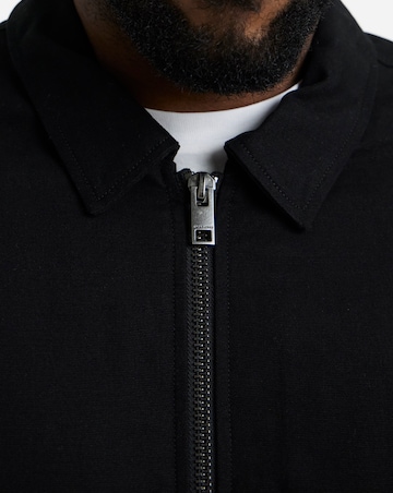 Jack & Jones Dover Worker Jacket