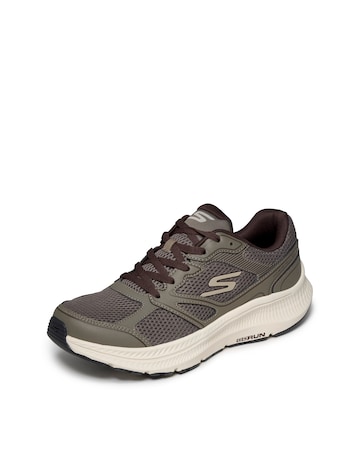 Skechers Go Run Consistent 2.0 Mapleton Trainers