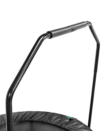 Marcy ASG-40 Cardio Trampoline