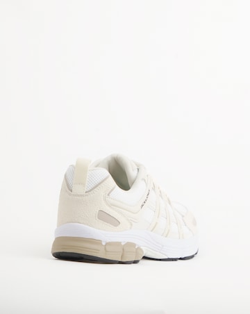Jack & Jones Mesh Trainers