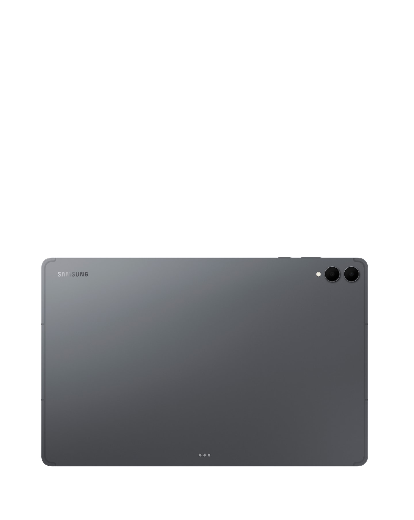 Samsung Galaxy Tab S11 Ultra 14.6in 512GB WiFi Tablet - Grey | Jacamo