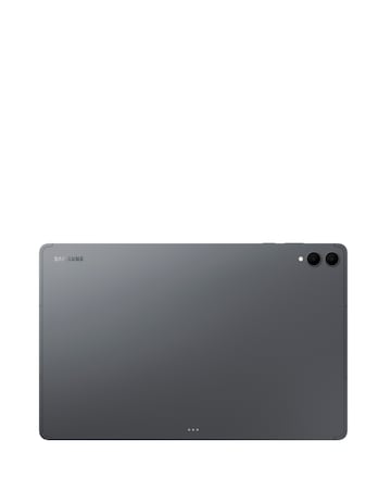 Samsung Galaxy Tab S11 Ultra 14.6in 512GB WiFi Tablet - Gray