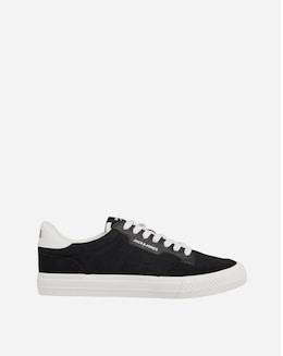 Jack &amp; Jones Morden Trainer