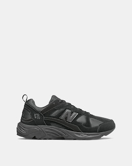 New Balance 878 Trainers