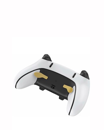 Venom PlayStation Edge Controller Customisation Kit