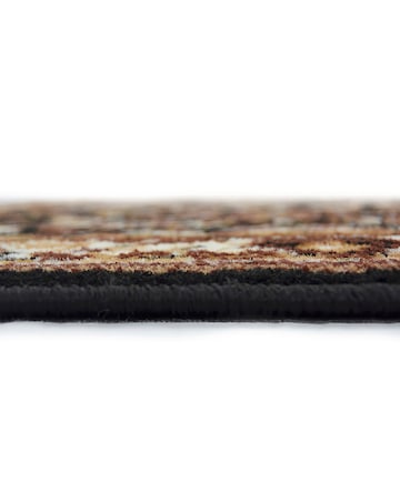 Maestro Traditional Border Woven Rug