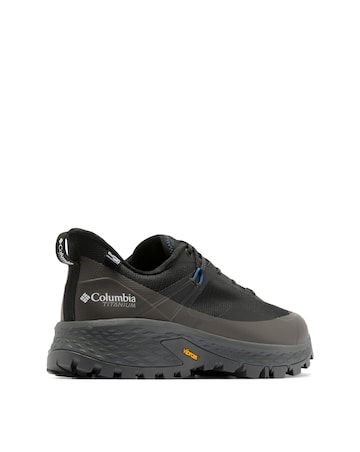 Columbia Tellurix Titanium Outdry Boots