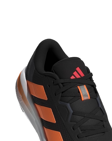 adidas Galaxy 7 Trainers