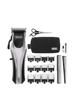 Wahl Rapid Clip Hair Clipper