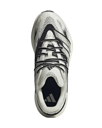 adidas Lightblaze Trainers