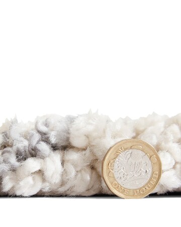 Think Rugs Boho Fringe Rug