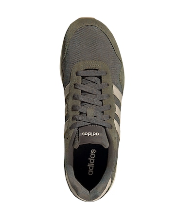 adidas Run 60s 4.0 Trainers