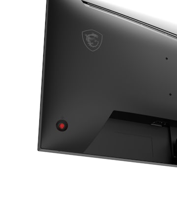 MSI MAG 325QF E18V 32in WQHD 180Hz VA 0.5ms Gaming Monitor