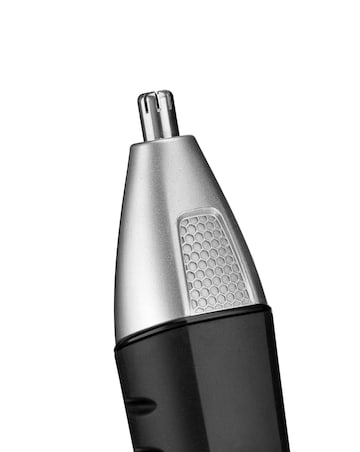 BaByliss Lithium Power 11-in-1 Multi Trimmer