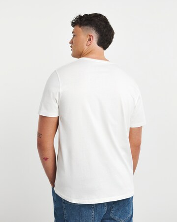 Printed Fashion T-Shirt