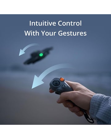 DJI Avata 2 Fly More Combo (Three Batteries)