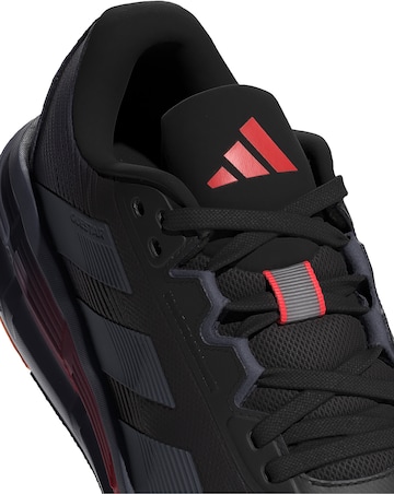 adidas Questar 3 Trainers