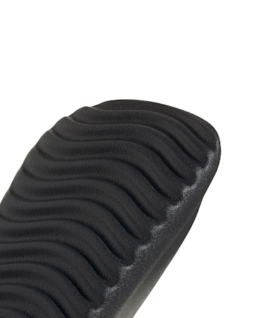 adidas Adilette Lumia Slides