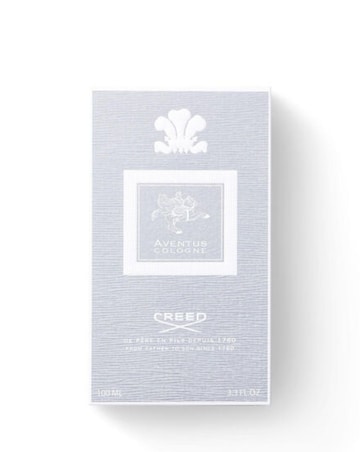Creed Aventus 100ml Eau de Parfum