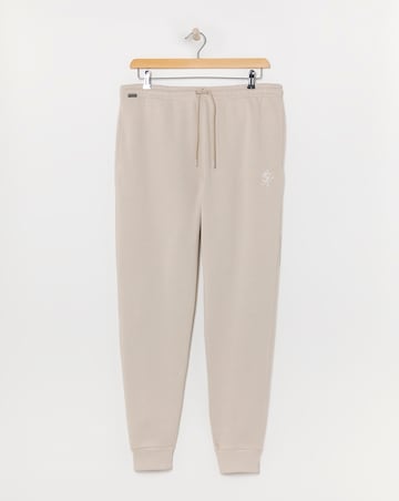 Gym King Fundamental Fleece Joggers