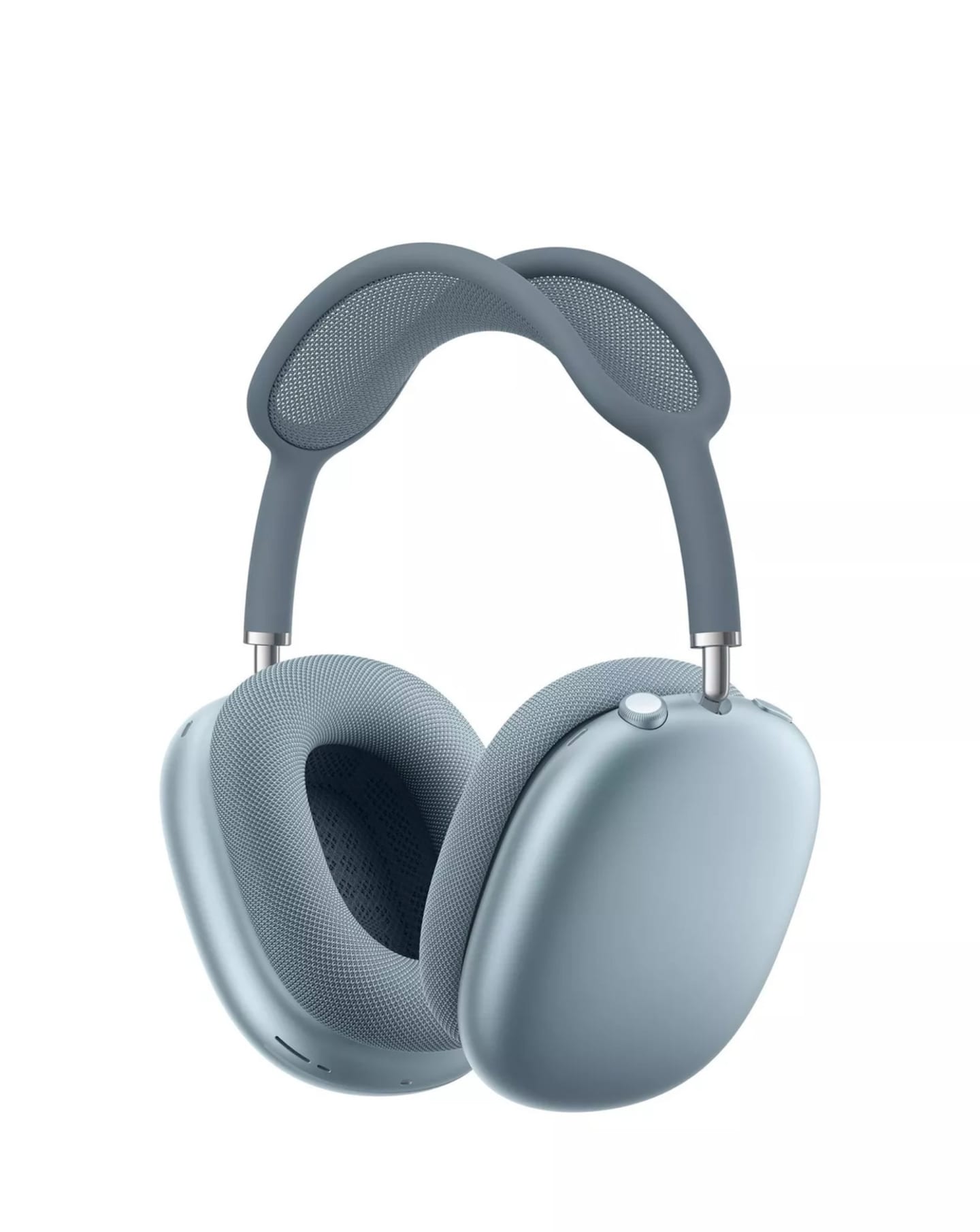 Apple AirPods Max 2 - Blue | Jacamo
