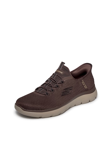 Skechers Summits High Range Trainers