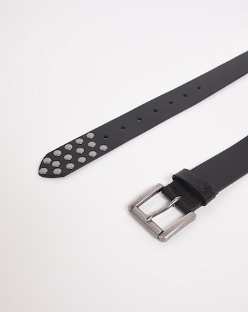 Joe Browns Studded Belt