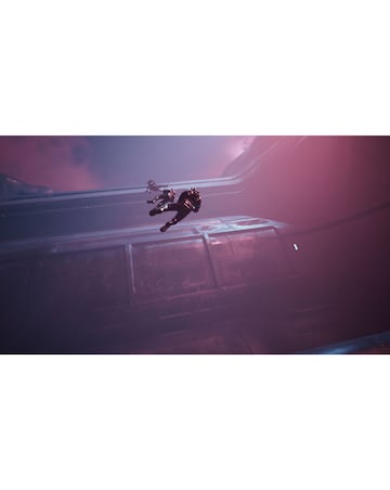 Directive 8020 Deluxe Edition (PS5)