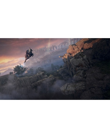 Elden Ring (Xbox)