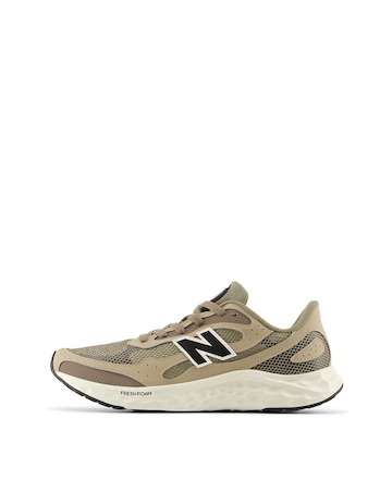 New Balance Arishi Trainers
